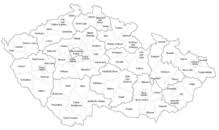 Çek cumhuriyeti otellerini popülerliğe, fiyata veya müsaitliğe göre haritada belirleyin ve tripadvisor yorumlarını, resimlerini ve fırsatlarını görün. Cek Cumhuriyeti Vikipedi