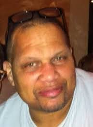 Miles Hurst's Instagram, Twitter & Facebook