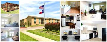 Spanish hacienda in fort worth, tx is ready for you to visit. Spanish Hacienda Apartments Photos Facebook