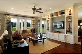 The Woodlands At K Bar Ranch By Mobley Homes In Tampa Florida Home New Homes For Sale New Homes
