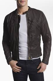 Pin On Men S Style
