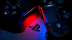 Ps5 Pre Orders Rumored To Open As Early As March Techradar