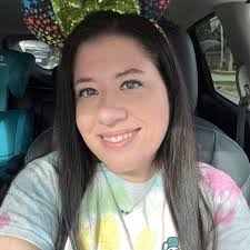 Finished Pet Sematary now onto Doctor Sleep