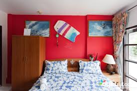 Standard guestrooms to be your home base while in seward, view guestrooms overlooking seward's small boat harbor and resurrection bay, and guestrooms with extras like jetted tubs. Summer Breeze Inn Hotel Review What To Really Expect If You Stay