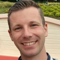 400+ "Diemel" profiles