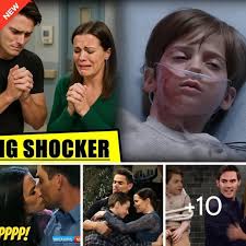 Claire will get drunk,then drive and get into an accident,thats,my thought.