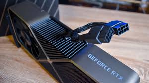 But keep an eye on the. Nvidia Rtx 3060 Ti Gpu Could Be Unleashed On November 17 Techradar