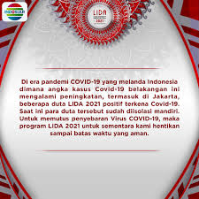 Liputan6.com, jakarta tasbih ramadan abah dan leslar hadir setiap sore mulai pukul 17.30 wib. Indosiar ãƒ›ãƒ¼ãƒ  Facebook