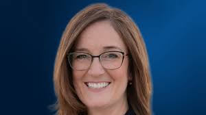 Image result for Alesse