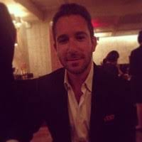 David Schrager's Instagram, Twitter & Facebook