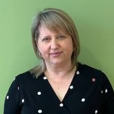 Garry Dalton email address & phone number