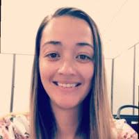 30+ "Alexandra Chappell" profiles