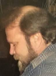 Andrew Kraska Obituary (1960