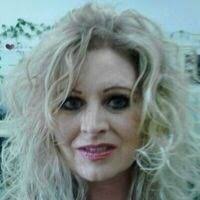 Brandee Blake Burnside Obituary (2024)