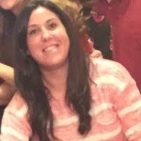 Jennifer Marcella's Instagram, Twitter & Facebook