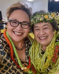 We celebrated US having the BEST week ever at @merriemonarchfestival ! We  shut down Peggy's bar 5 days in a row and went to bed at 6am 5 days in a  row!