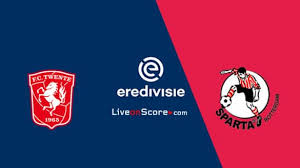 /r/eredivisie thanks for joining all the discussion around all dutch football! Eredivisie News