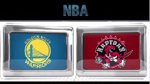 Repetition of the entire game 3 of the 2020 nba final between the miami heat and the los angeles lakers. Nba Full Game Archives Watch Nba Replays Full Game Online Free Nba Replay Tv