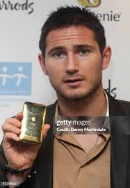 4,305 Danny Frank Stock Photos, High-Res Pictures, and Images