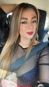 Yo soy luz. Yo soy única. 🥰 🎤 #bellarojas #calico #cantante #musica  #popular #pereira #repost