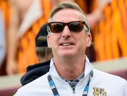 High school standings and statistics