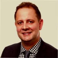 Jacob Rosenstein Email & Phone Number