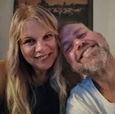 Need my truck painted