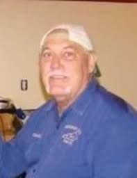 Charles Embry Obituary April 19, 2022