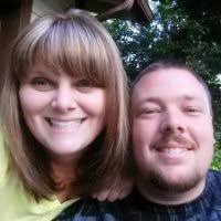 Travis Croft Email & Phone Number