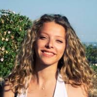 900+ "Pullara" profiles