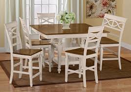 1 value city furniture dining tables ideas. Chesapeake Ii Dining Room Collection Furniture Com Counter Height Table 499 99 Dining Room Furniture Sets Furniture Dining Room Furniture