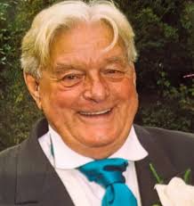 Cornwall death and funeral notices this week as loved ones pay tribute