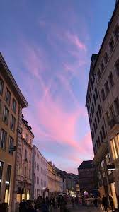 Munich Germany Med Bilder Gulliga Bakgrunder Bakgrunder Bakgrund Iphone