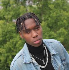 Coronavirus brings summer of discontent for Europe's young people