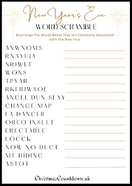 3-5 Letter Scrabble Words That Take S As A Front Hook | Pdf