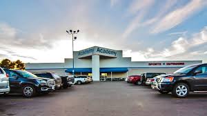 Truecar has over 536,231 listings nationwide, updated daily. Academy Sports Outdoors Closes In Longview Texas Sands Investment Group Sig
