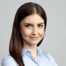 Polecany Dietetyk kliniczny Bojanowo