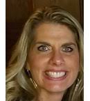 Stacy Henning : Woodbury, MN Travel Agent