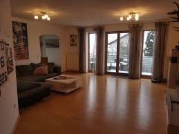 Der aktuelle durchschnittliche quadratmeterpreis für eine wohnung in friedberg liegt bei 10,72 €/m². Archiv 3 Zimmer Wohnungen Zu Vermieten Glonnstrasse Friedberg Bayern Mapio Net