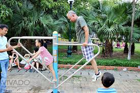 Ngoài ra, bạn có thể tham khảo thêm một số dụng cụ thể thao, đồ dùng dã ngoại khác sau đây Dan Thá»§ Ä'o Hao Há»©ng Táº­p Thá»ƒ Dá»¥c Báº±ng Thiáº¿t Bá»‹ Thá»ƒ Thao Ngoai Trá»i Vivado Thiáº¿t Bá»‹ Tdtt Ngoai Trá»i San ChÆ¡i Tráº» Em