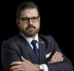 Chicago, IL, Entertainment Law Attorneys Near Me