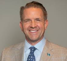 Daniel Coit Gilman and the Birth of the American Research University