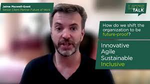 Jaime Maxwell's Instagram, Twitter & Facebook