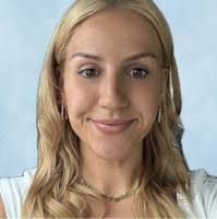 200+ "Tunstall" profiles