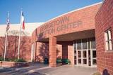 Image result for recreation center