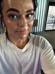 Another 22 of you showed up for the last session of week 7 smashing out  another 25 minutes of non stop running in the beautiful sunshine. Big kudos  to you all. Your