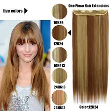 Blonde brazilian hair tape in human hair extensions 100g 40pcs skin weft hair extension tape adhesive brown blonde ombre hair extensions this is the perfect platform for you to choose your brown blonde ombre hair extensions of diverse styles for various occasions. High Quality Ombre Hair Extensions Synthetic Clip In Multi Brown Blonde Hairpieces 5 Colors 24inch 120g Free Shipping Synthetic Clip In Extension Syntheticombre Hair Extension Synthetic Aliexpress