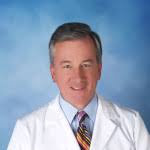 Dr. Bryan Burdette, DDS, Dentistry