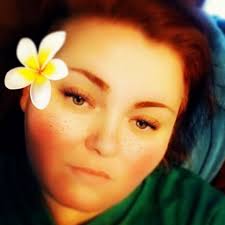 heather spotts (@spottsheather) · Instagram photos and videos