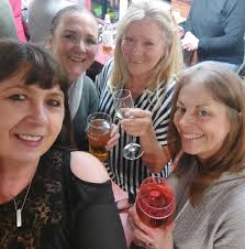 Congratulation Emma: Excelent victoria, go ahead!